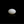 Load image into Gallery viewer, Moonstone - 34.85 Carat - Pramogh