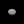 Load image into Gallery viewer, Moonstone - 34.85 Carat
