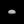 Load image into Gallery viewer, Moonstone - 34.85 Carat