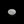 Load image into Gallery viewer, Moonstone - 30.35 Carat