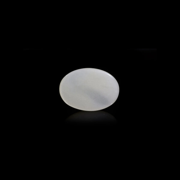 Moonstone - 30.35 Carat