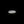 Load image into Gallery viewer, Moonstone - 41.1 Carat - Pramogh