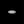Load image into Gallery viewer, Moonstone - 41.1 Carat