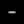 Load image into Gallery viewer, Moonstone - 41.1 Carat