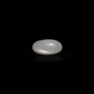 Moonstone - 16.25 Carat - Pramogh