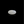 Load image into Gallery viewer, Moonstone - 16.25 Carat
