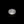 Load image into Gallery viewer, Moonstone - 16.45 Carat - Pramogh