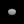 Load image into Gallery viewer, Moonstone - 16.45 Carat