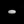 Load image into Gallery viewer, Moonstone - 16.45 Carat