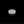 Load image into Gallery viewer, Moonstone - 16.95 Carat - Pramogh