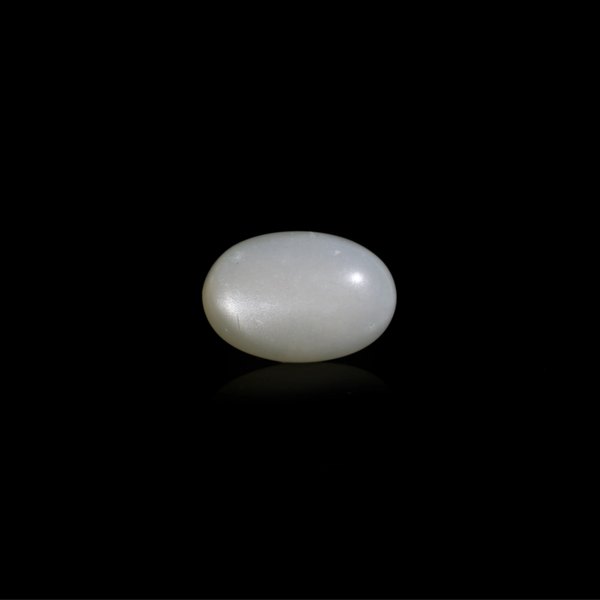 Moonstone - 16.95 Carat - Pramogh