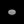 Load image into Gallery viewer, Moonstone - 16.95 Carat