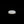 Load image into Gallery viewer, Moonstone - 16.95 Carat