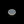 Load image into Gallery viewer, Moonstone - 20.65 Carat