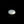 Load image into Gallery viewer, Moonstone - 16 Carat - Pramogh
