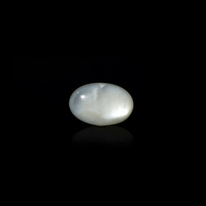 Moonstone - 16 Carat - Pramogh