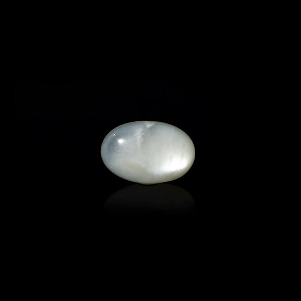 Moonstone - 16 Carat - Pramogh