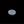 Load image into Gallery viewer, Moonstone - 16 Carat