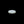 Load image into Gallery viewer, Moonstone - 16 Carat