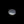 Load image into Gallery viewer, Moonstone - 15.45 Carat - Pramogh