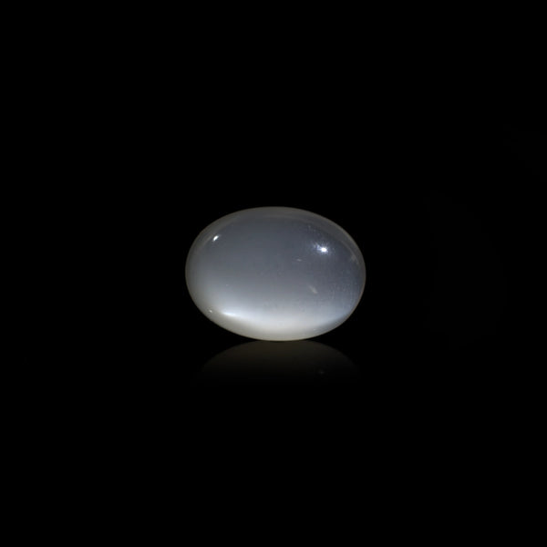 Moonstone - 15.45 Carat - Pramogh