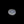 Load image into Gallery viewer, Moonstone - 15.45 Carat