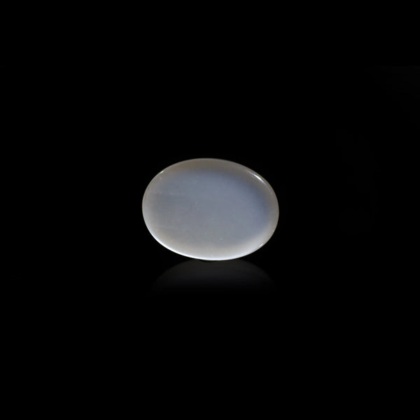 Moonstone - 15.45 Carat