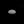 Load image into Gallery viewer, Moonstone - 15.45 Carat