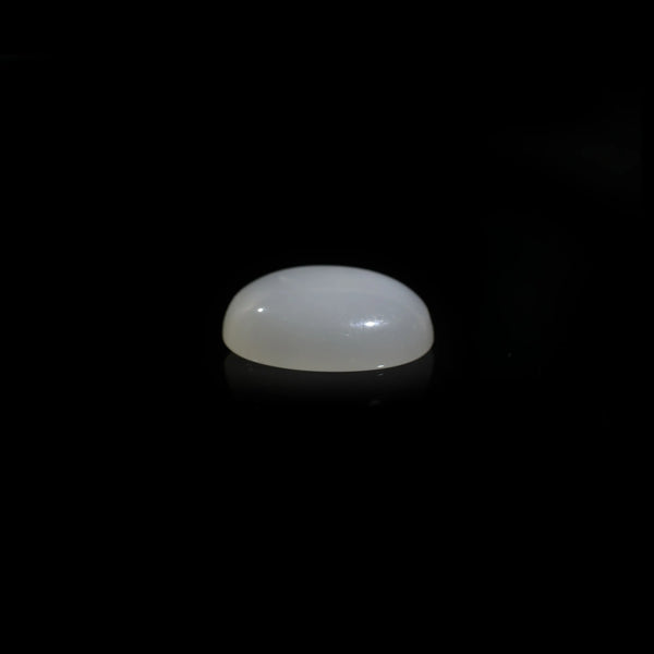 Moonstone - 15.45 Carat