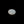 Load image into Gallery viewer, Moonstone - 17.6 Carat - Pramogh