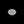 Load image into Gallery viewer, Moonstone - 17.6 Carat