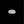 Load image into Gallery viewer, Moonstone - 17.6 Carat