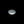 Load image into Gallery viewer, Moonstone - 14.95 Carat - Pramogh