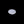 Load image into Gallery viewer, Moonstone - 14.95 Carat