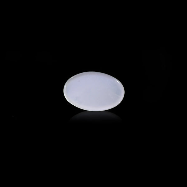 Moonstone - 14.95 Carat
