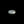 Load image into Gallery viewer, Moonstone - 13.35 Carat - Pramogh