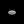 Load image into Gallery viewer, Moonstone - 13.35 Carat