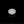 Load image into Gallery viewer, Moonstone - 19.15 Carat - Pramogh