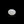 Load image into Gallery viewer, Moonstone - 19.15 Carat