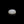 Load image into Gallery viewer, Moonstone - 19.15 Carat
