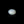 Load image into Gallery viewer, Moonstone - 14.75 Carat - Pramogh