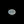 Load image into Gallery viewer, Moonstone - 14.75 Carat