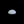 Load image into Gallery viewer, Moonstone - 14.75 Carat