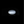 Load image into Gallery viewer, Moonstone - 13.9 Carat - Pramogh