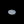 Load image into Gallery viewer, Moonstone - 13.9 Carat