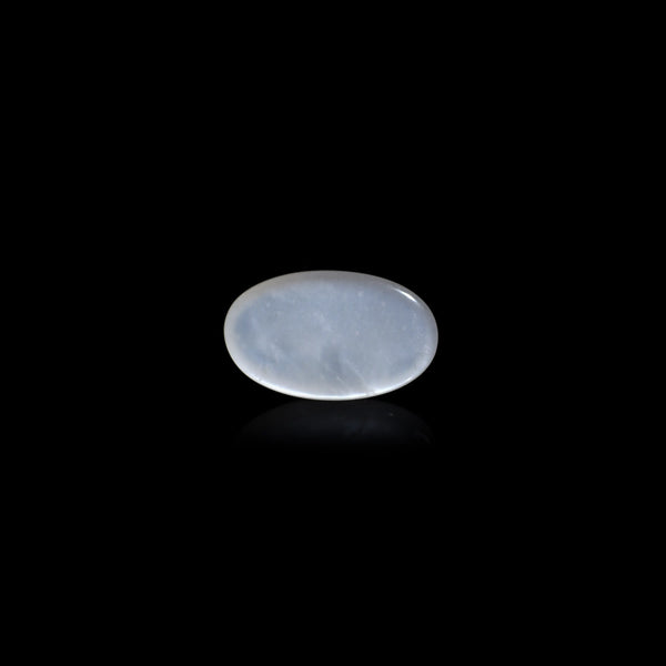 Moonstone - 13.9 Carat