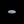 Load image into Gallery viewer, Moonstone - 13.9 Carat