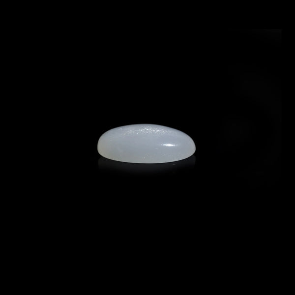 Moonstone - 13.9 Carat