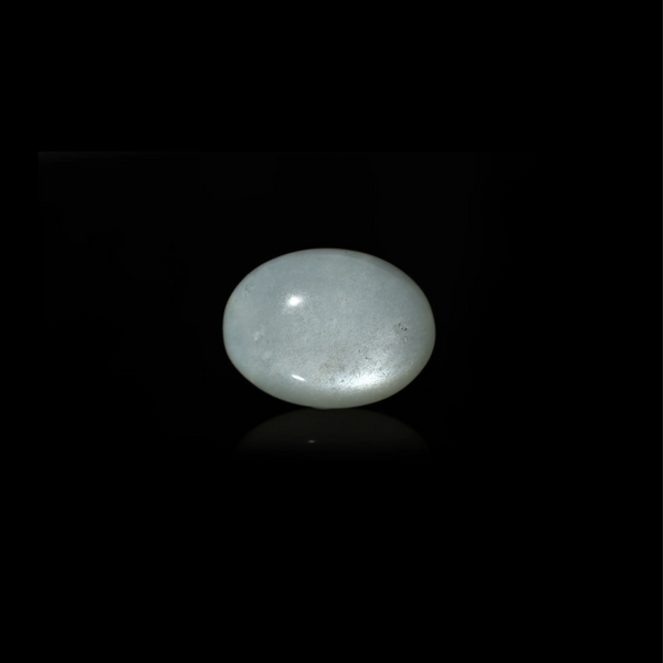 Moonstone - 21.95 Carat - Pramogh