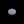 Load image into Gallery viewer, Moonstone - 21.95 Carat